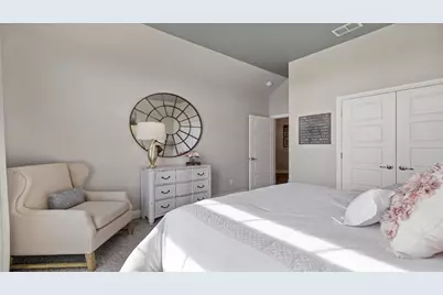 8612 Bur Oak Drive, Justin, TX 76247 - Photo 25