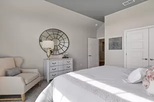 8612 Bur Oak Dr, Justin, TX 76247 - Photo 25