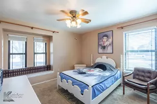 1317 E North 16th St, Abilene, TX 79601 - Photo 7