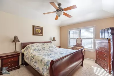 1317 E North 16th Street, Abilene, TX 79601 - Photo 9