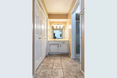 1317 E North 16th Street, Abilene, TX 79601 - Photo 11