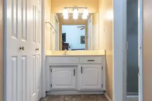 1317 E North 16th St, Abilene, TX 79601 - Photo 11