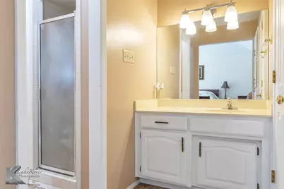 1317 E North 16th Street, Abilene, TX 79601 - Photo 13