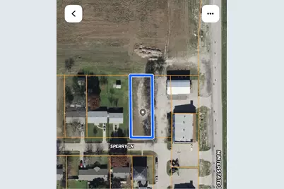 102 Sperry Lane, Red Oak, TX 75154 - Photo 1