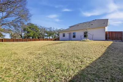 1613 Annabelle Street, Cleburne, TX 76031 - Photo 29