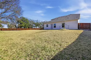 1613 Annabelle St, Cleburne, TX 76031 - Photo 29