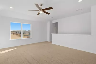 1613 Annabelle Street, Cleburne, TX 76031 - Photo 21