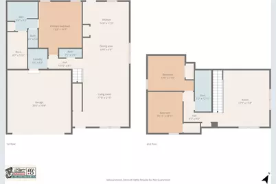 1613 Annabelle Street, Cleburne, TX 76031 - Photo 35