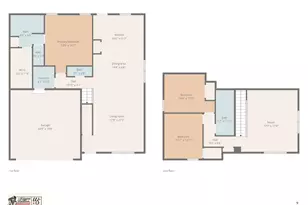 1613 Annabelle St, Cleburne, TX 76031 - Photo 35