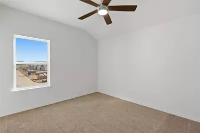 1613 Annabelle Street, Cleburne, TX 76031 - Photo 25