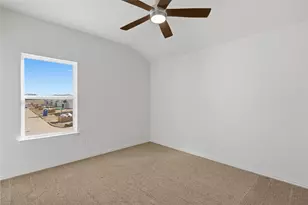 1613 Annabelle St, Cleburne, TX 76031 - Photo 25