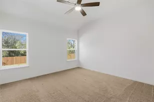 1613 Annabelle St, Cleburne, TX 76031 - Photo 13