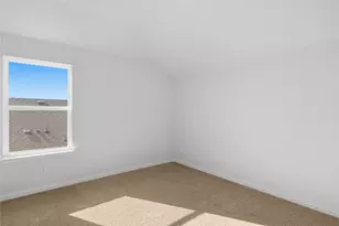 1613 Annabelle St, Cleburne, TX 76031 - Photo 23