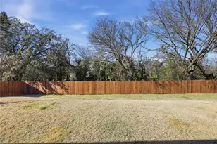 1613 Annabelle St, Cleburne, TX 76031 - Photo 27