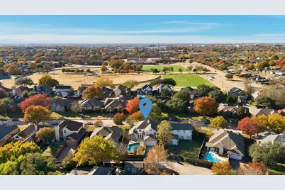 711 Pulitzer Lane, Allen, TX 75002 - Photo 27