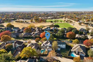 711 Pulitzer Ln, Allen, TX 75002 - Photo 27