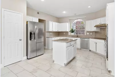 711 Pulitzer Lane, Allen, TX 75002 - Photo 5