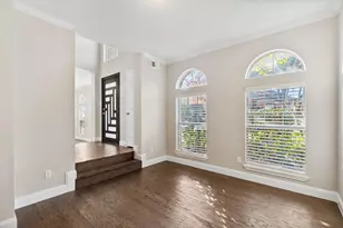 711 Pulitzer Ln, Allen, TX 75002 - Photo 9