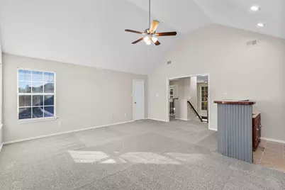 711 Pulitzer Lane, Allen, TX 75002 - Photo 17