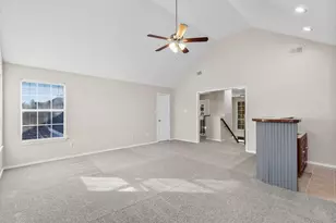 711 Pulitzer Ln, Allen, TX 75002 - Photo 17