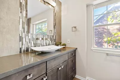 711 Pulitzer Lane, Allen, TX 75002 - Photo 21