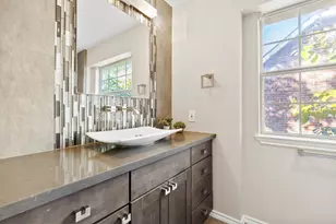 711 Pulitzer Ln, Allen, TX 75002 - Photo 21