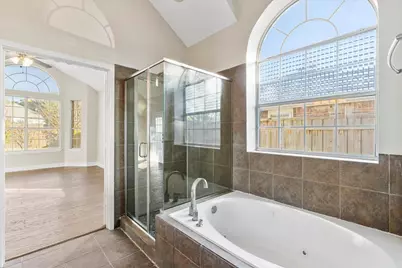 711 Pulitzer Lane, Allen, TX 75002 - Photo 15