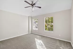 711 Pulitzer Ln, Allen, TX 75002 - Photo 23