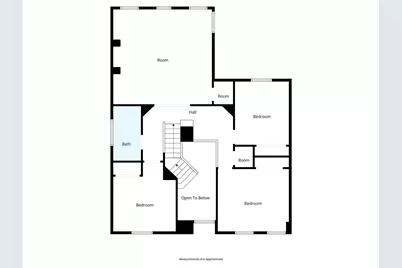 711 Pulitzer Lane, Allen, TX 75002 - Photo 29