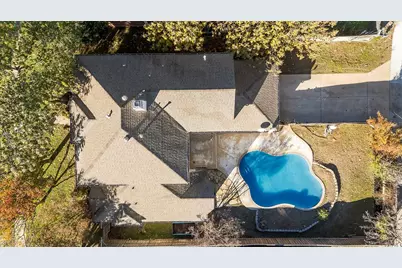 711 Pulitzer Lane, Allen, TX 75002 - Photo 25