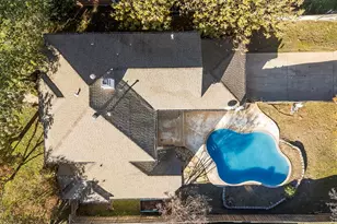 711 Pulitzer Ln, Allen, TX 75002 - Photo 25