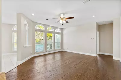 711 Pulitzer Lane, Allen, TX 75002 - Photo 3