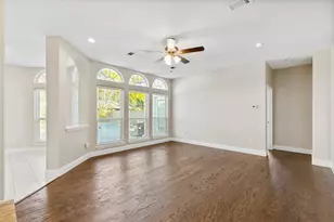 711 Pulitzer Ln, Allen, TX 75002 - Photo 3