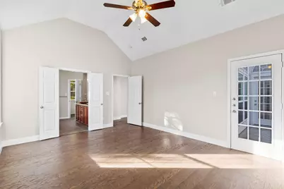 711 Pulitzer Lane, Allen, TX 75002 - Photo 13