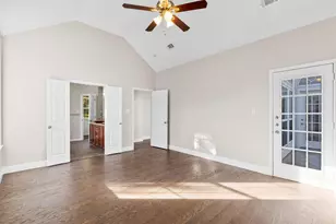 711 Pulitzer Ln, Allen, TX 75002 - Photo 13