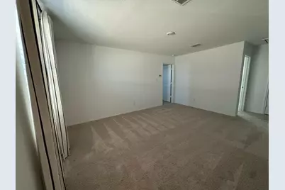 3210 Normandy Brook Road, Dallas, TX 75212 - Photo 3