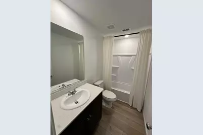 3210 Normandy Brook Road, Dallas, TX 75212 - Photo 7