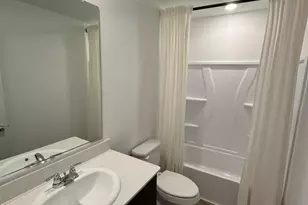 3210 Normandy Brk Rd, Dallas, TX 75212 - Photo 7