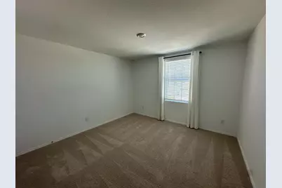 3210 Normandy Brook Road, Dallas, TX 75212 - Photo 5