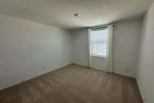 3210 Normandy Brk Rd, Dallas, TX 75212 - Photo 5