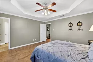 110 Memorial Dr, Gun Barrel City, TX 75156 - Photo 13