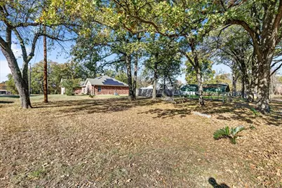 110 Memorial Drive, Gun Barrel City, TX 75156 - Photo 27