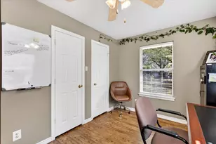 110 Memorial Dr, Gun Barrel City, TX 75156 - Photo 17