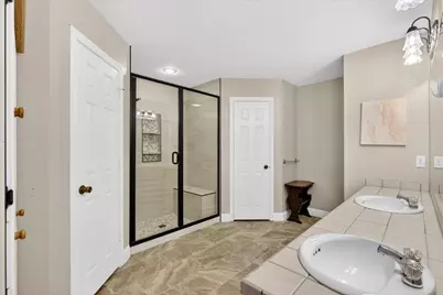 110 Memorial Drive, Gun Barrel City, TX 75156 - Photo 13
