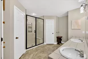 110 Memorial Dr, Gun Barrel City, TX 75156 - Photo 13