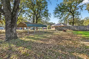 110 Memorial Dr, Gun Barrel City, TX 75156 - Photo 23