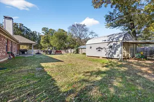 110 Memorial Dr, Gun Barrel City, TX 75156 - Photo 21