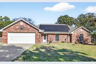 110 Memorial Drive, Gun Barrel City, TX 75156 - Photo 27