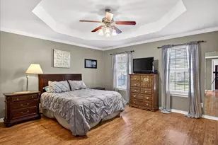 110 Memorial Dr, Gun Barrel City, TX 75156 - Photo 11