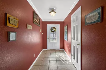 110 Memorial Drive, Gun Barrel City, TX 75156 - Photo 7